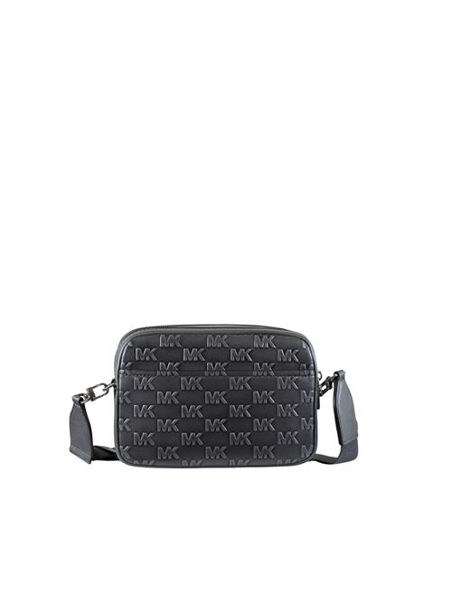 Bryant medium shoulder bag MICHAEL KORS | 32F5TYTC6LM144